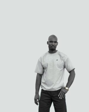 100% cotton, off white stone wash ,220 gsm regular size
